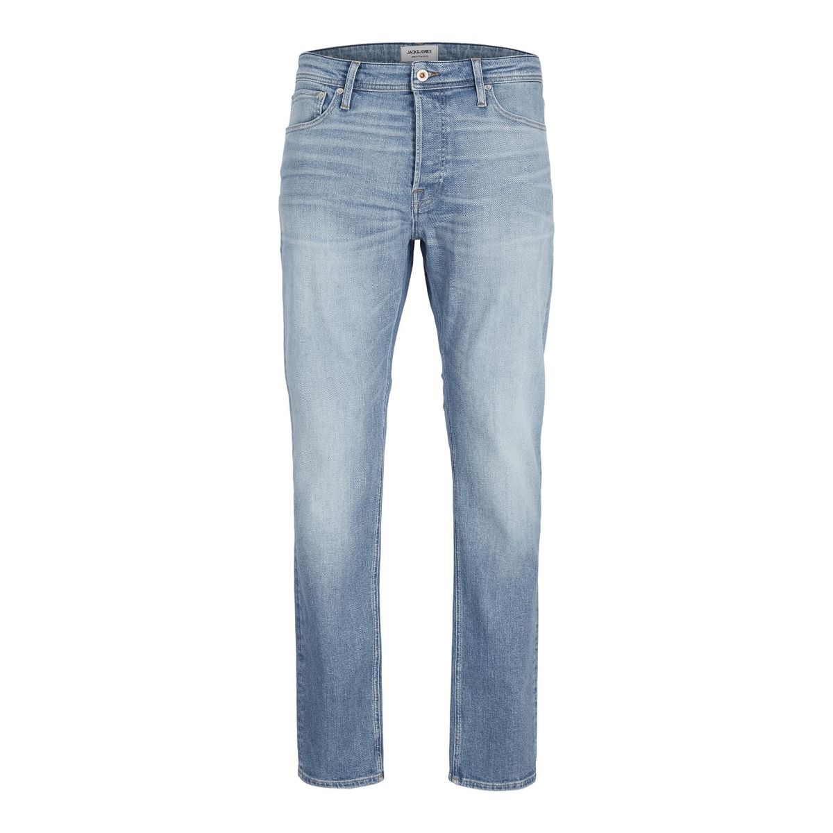 Jack & Jones Jeans Mike Tapered_34w/30l