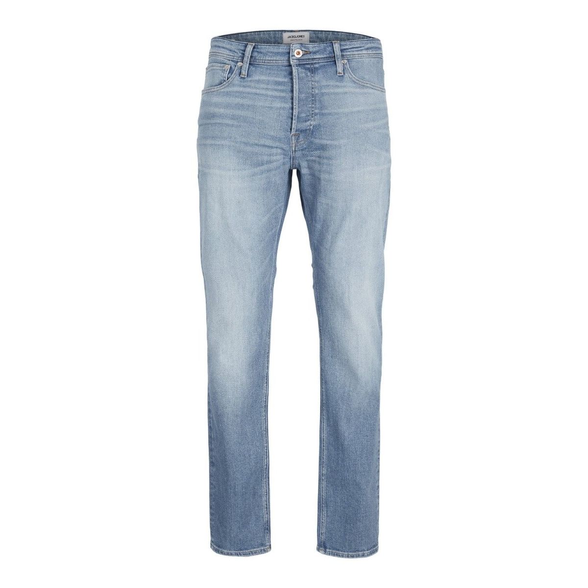 Jack & Jones Jeans Mike Tapered-36w/34l