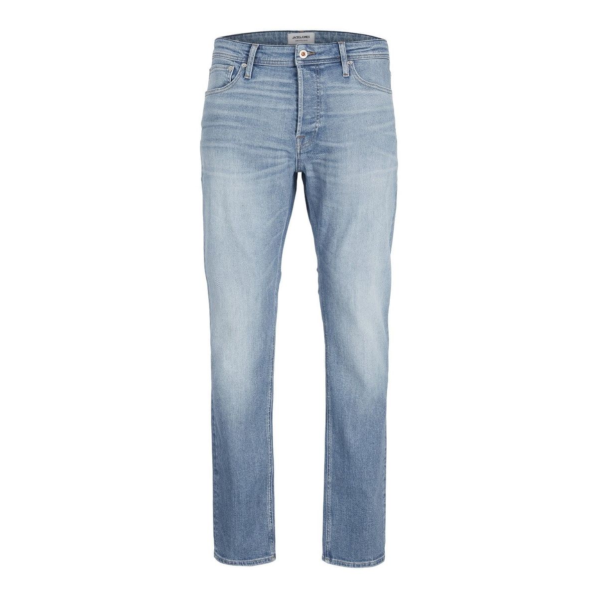 Jack & Jones Jeans Mike Tapered-38w/32l