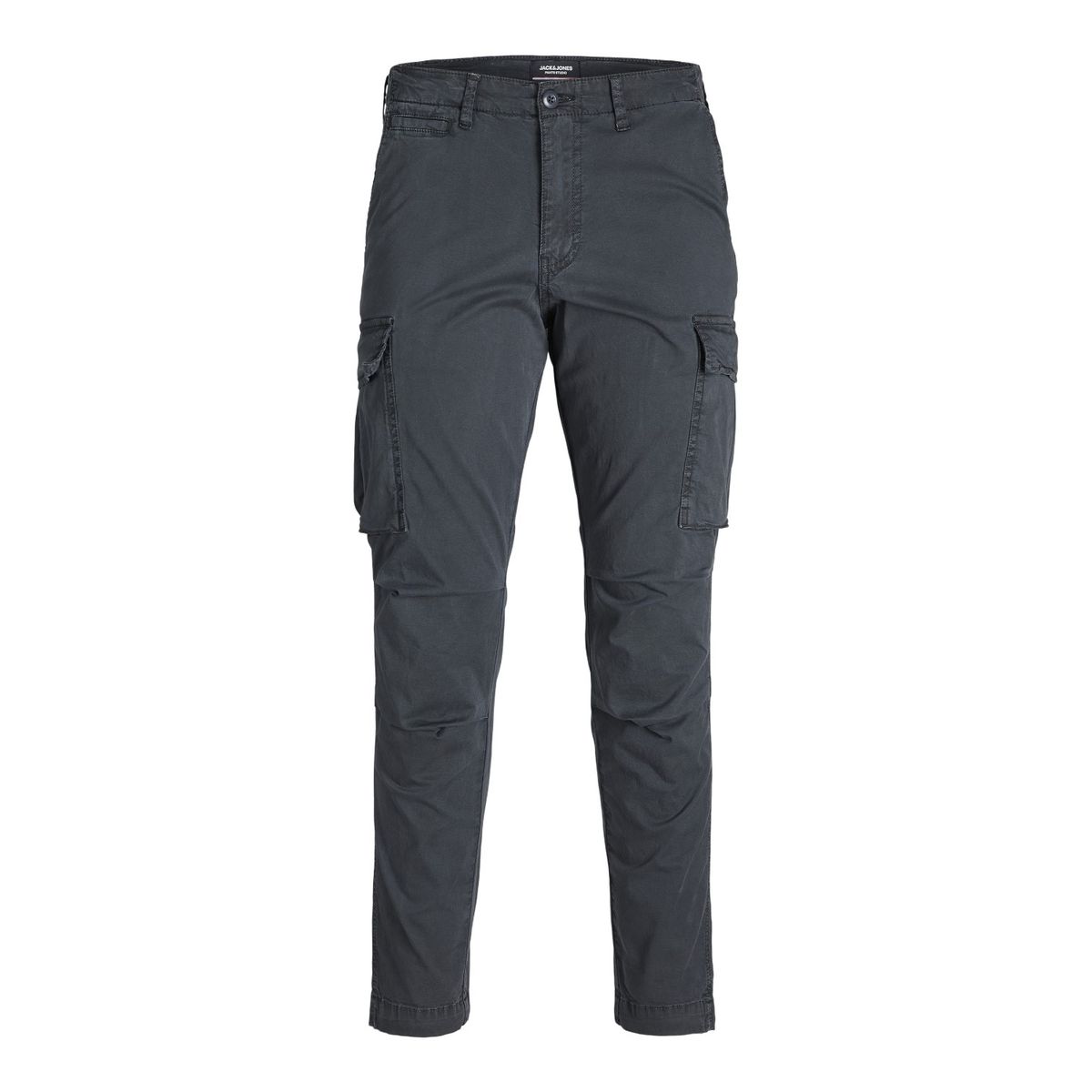 Jack & Jones Cargo Ace Tapered_36w/34l