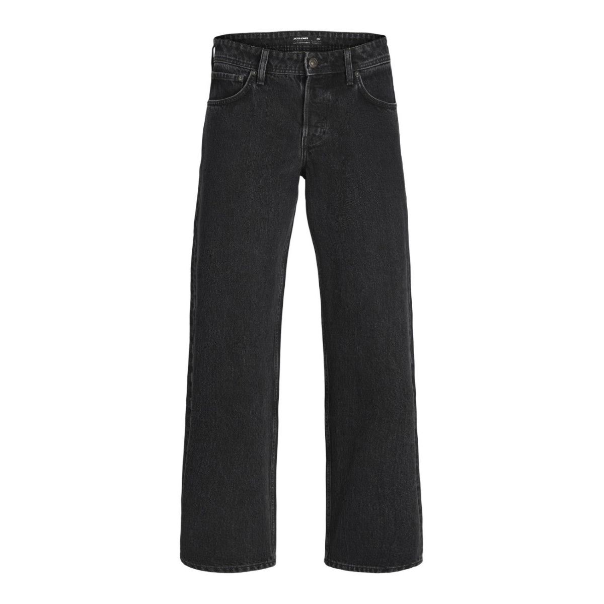 Jack & Jones Jeans Eddie Loose-29w/32l