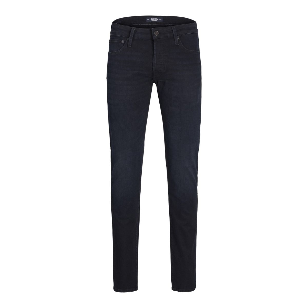 Jack & Jones Jeans Glenn Slim_31w/30l