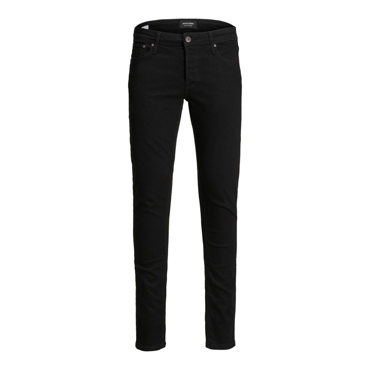 Jack & Jones Jeans Glenn Slim-33w/32l