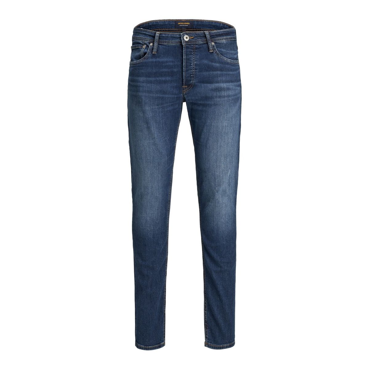 Jack & Jones Jeans Glenn Slim_27w/32l