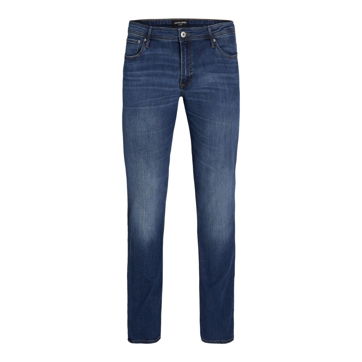 Jack & Jones Plus Size Jeans Tim_54&quot;/32"