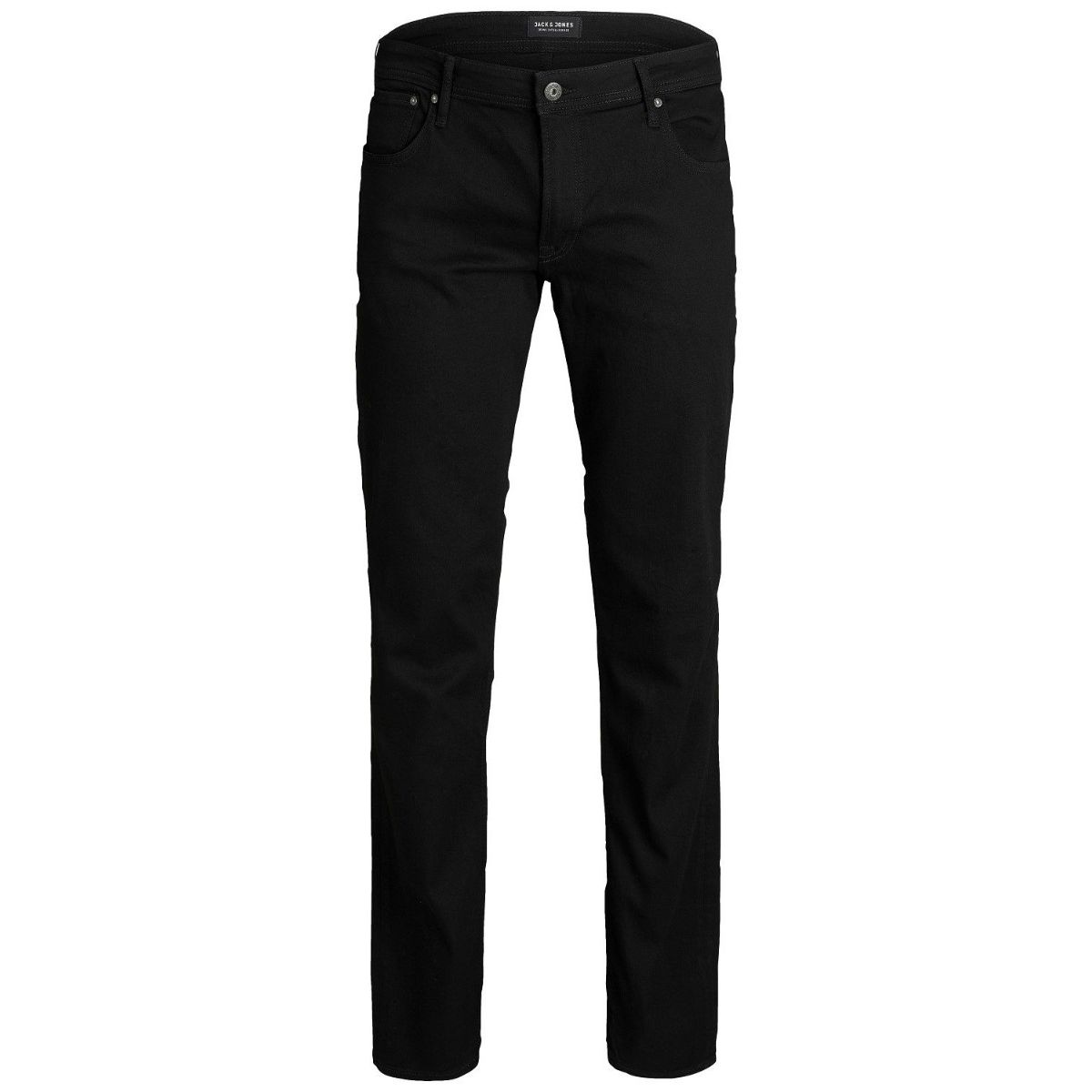 Jack & Jones Plus Size Jeans Tim-46w/34l