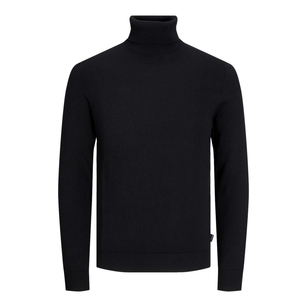 Jack & Jones Rullekrave Strik_Large