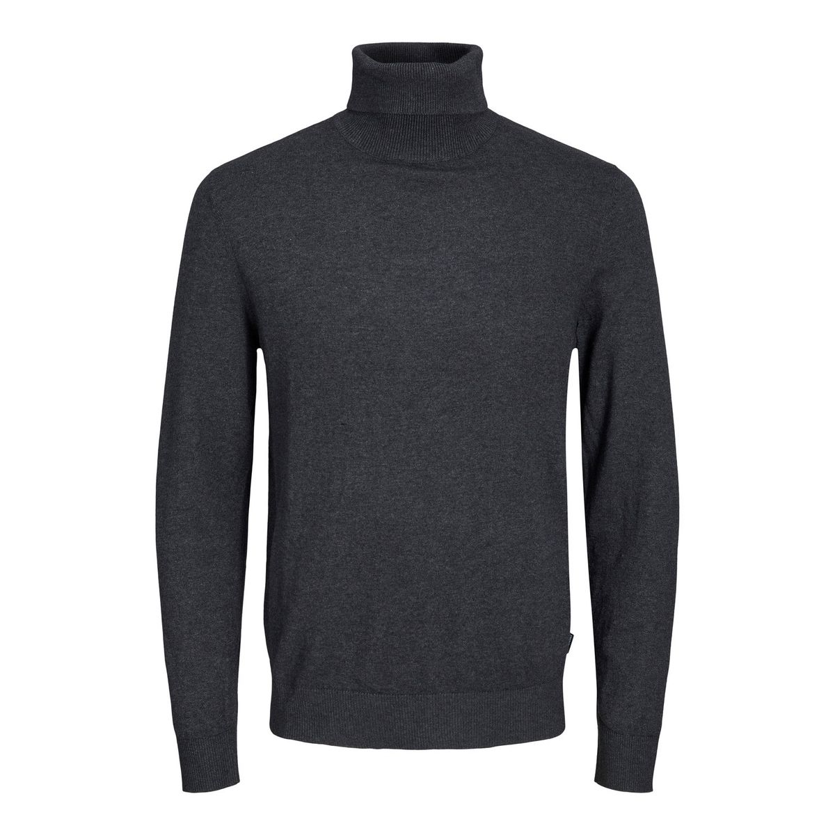 Jack & Jones Rullekrave Strik_X-large