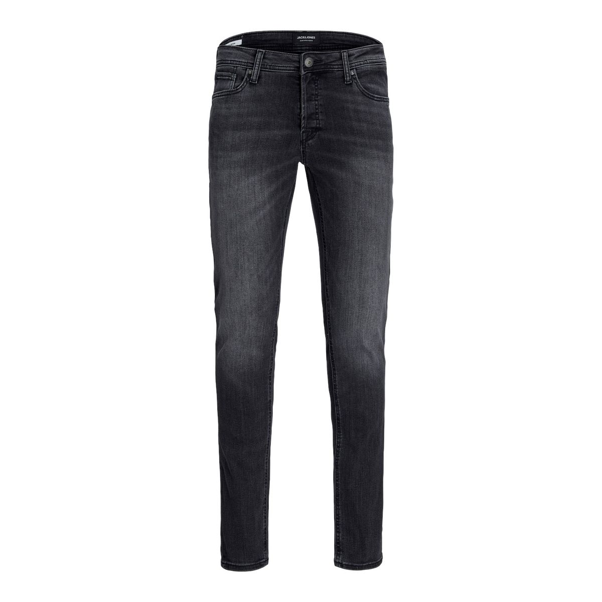 Jack & Jones Jeans Glenn Slim_33w/32l