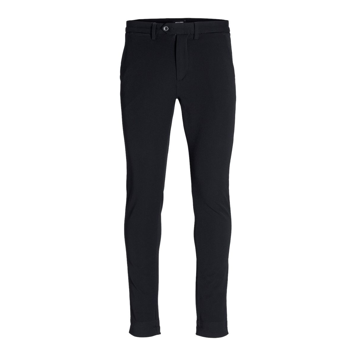 Jack & Jones Chino Marco Slim_36w/36l