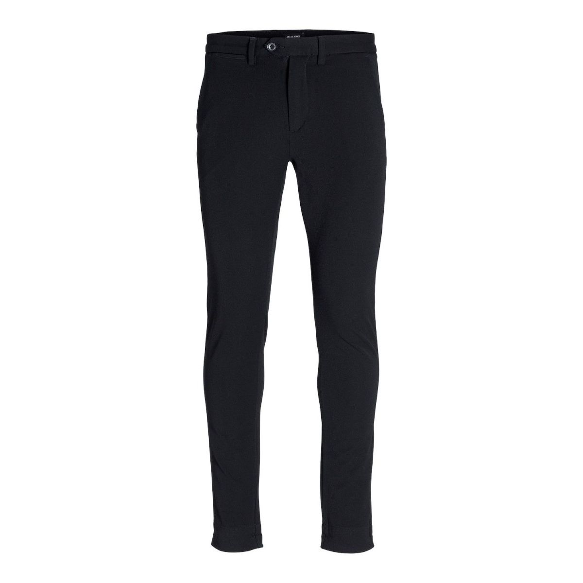 Jack & Jones Chino Marco Slim-34w/32l