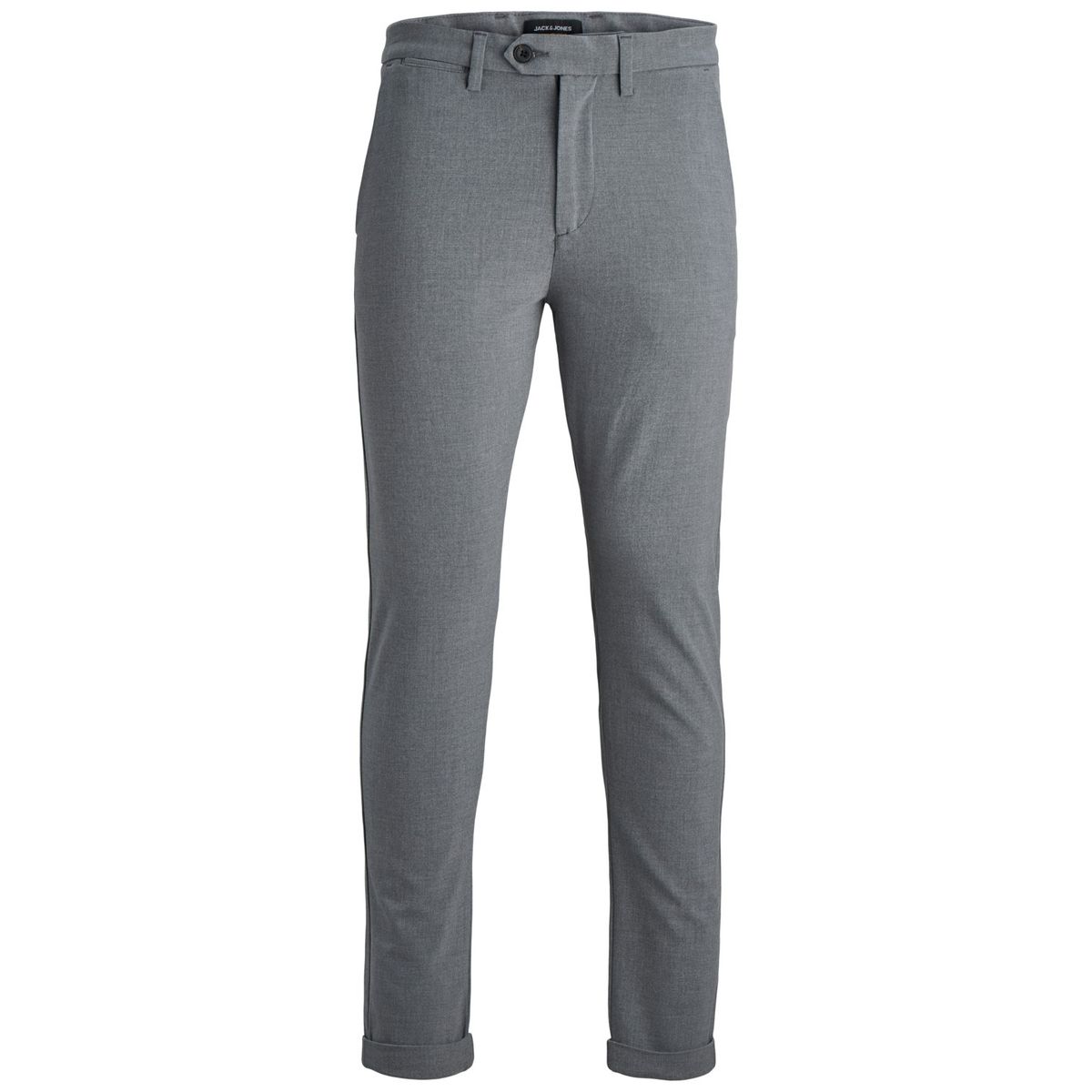 Jack & Jones Chino Marco Slim_36w/36l