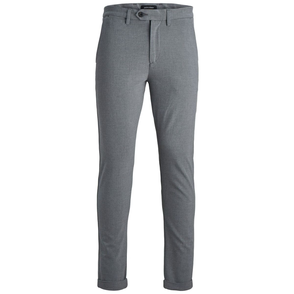 Jack & Jones Chino Marco Slim-31w/32l