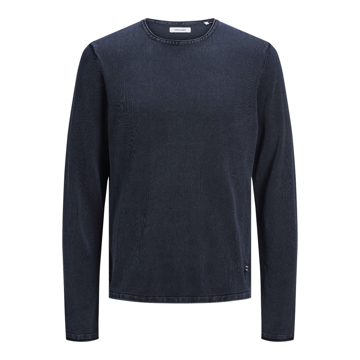 Jack & Jones Strik_Medium