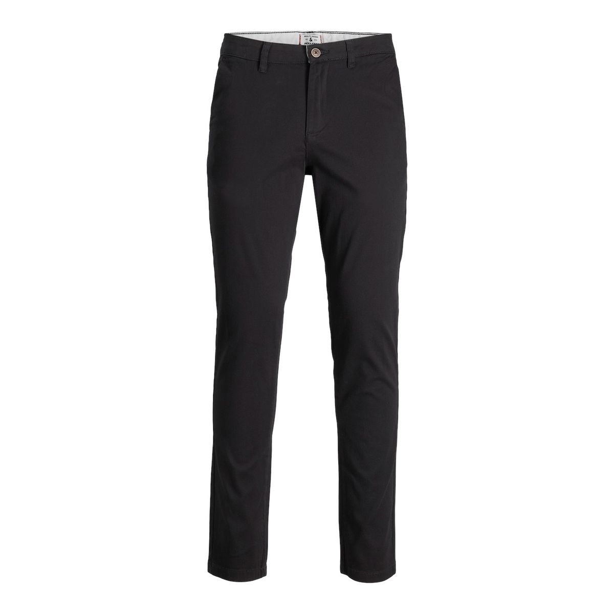 Jack & Jones Chino Marco Slim_36w/36l