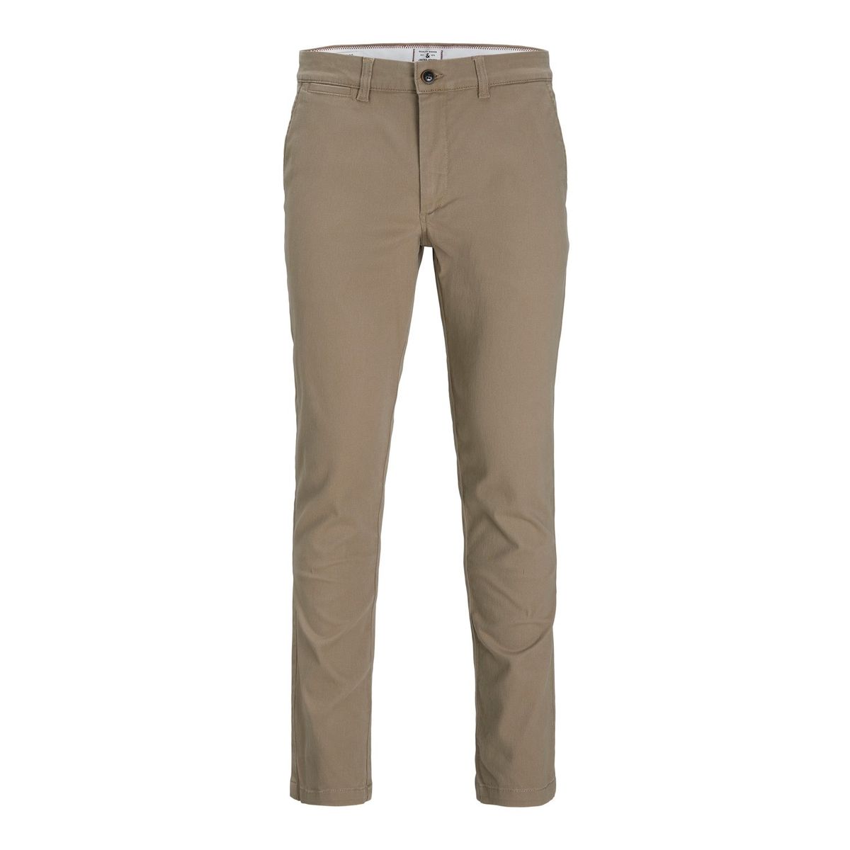 Jack & Jones Chino Marco Slim_36w/36l