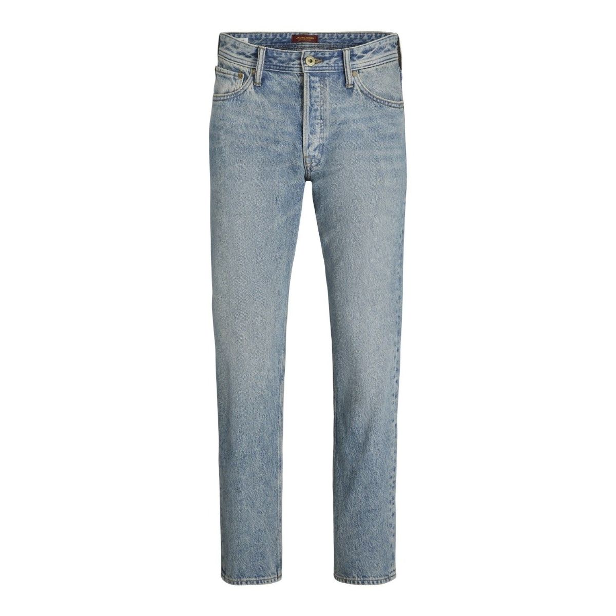 Jack & Jones Jeans Chris Relaxed-30w/32l