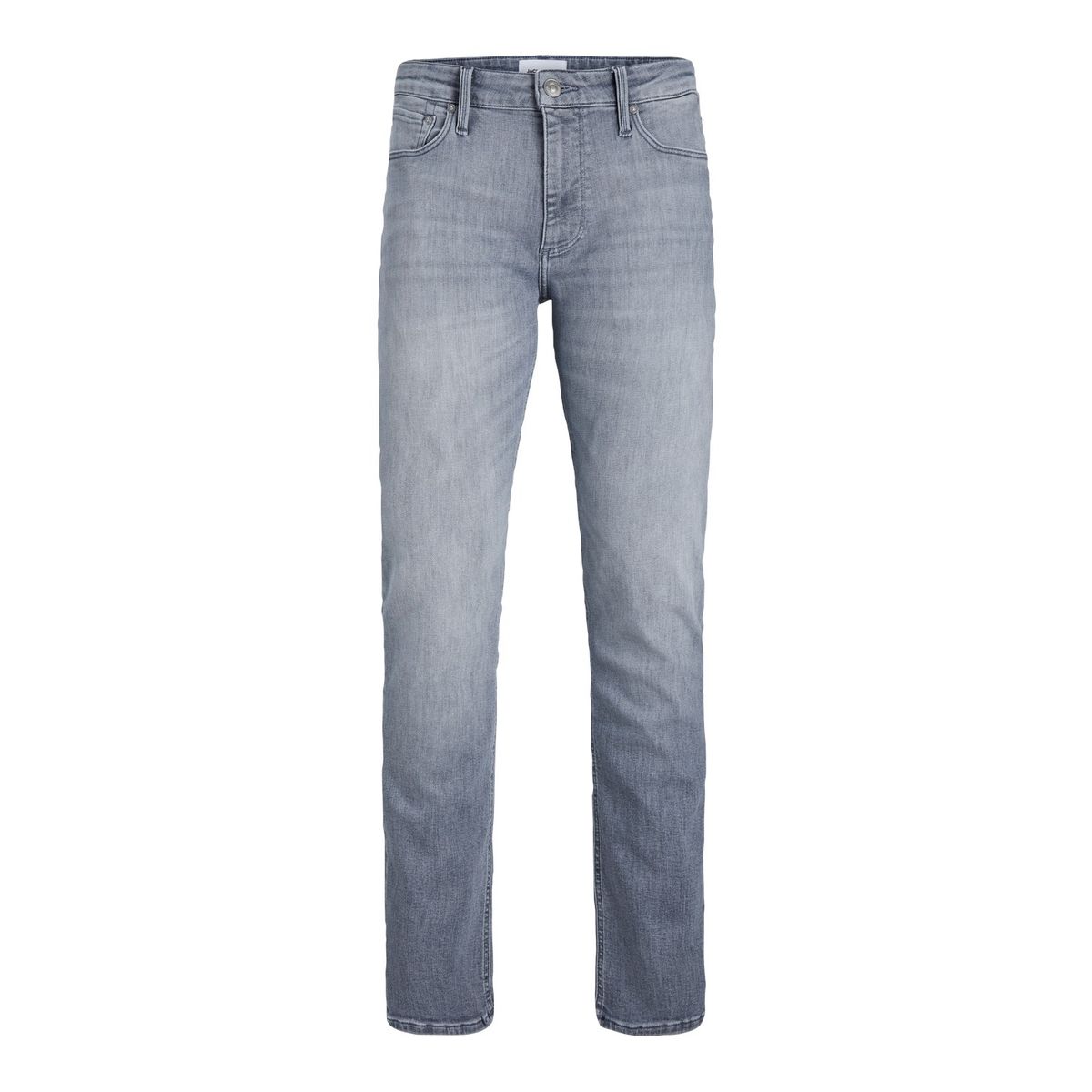 Jack & Jones Jeans Clark Regular_31w/30l