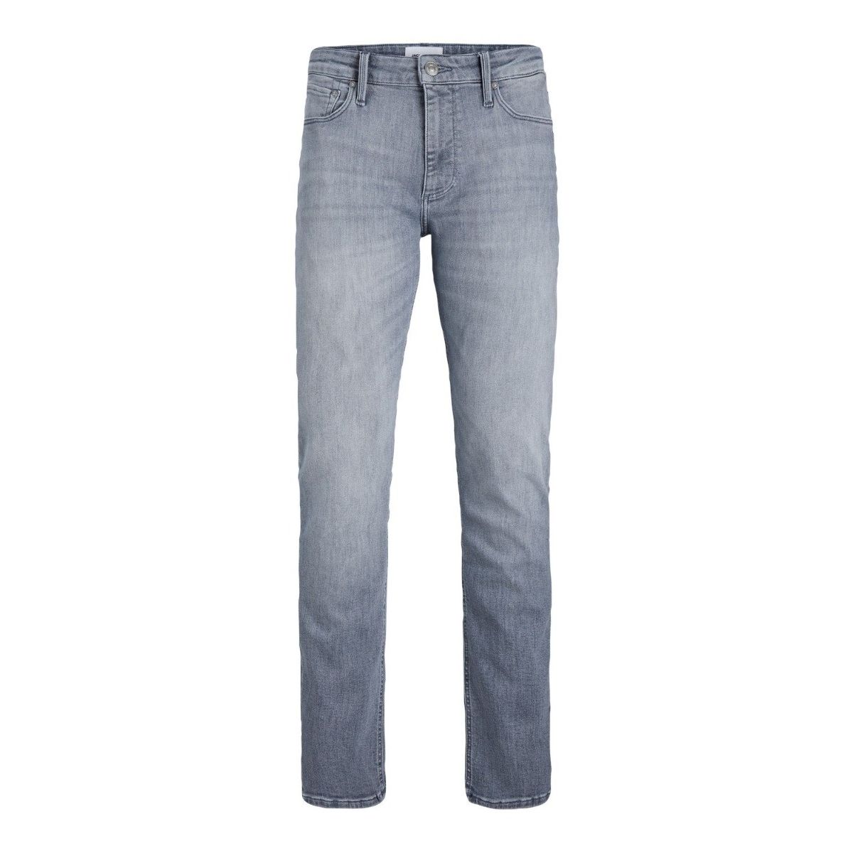 Jack & Jones Jeans Clark Regular-31w/32l