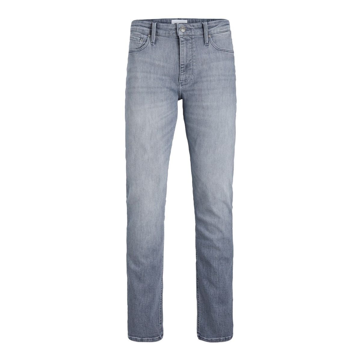 Jack & Jones Jeans Clark Regular-32w/30l