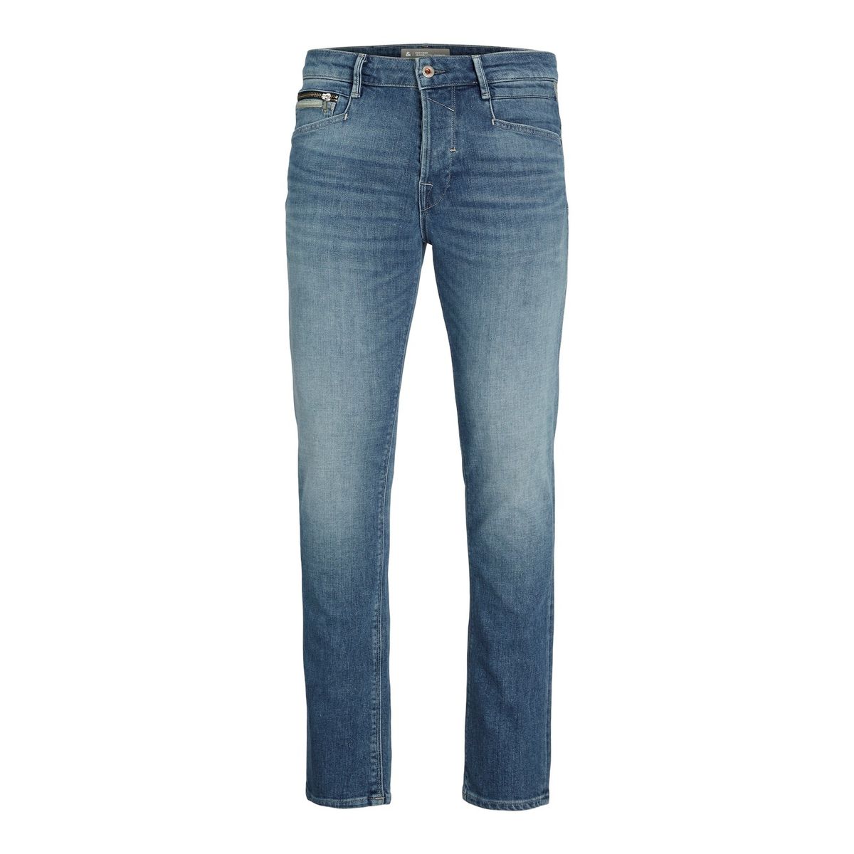 Jack & Jones Jeans Mike Tapered_30w/34l