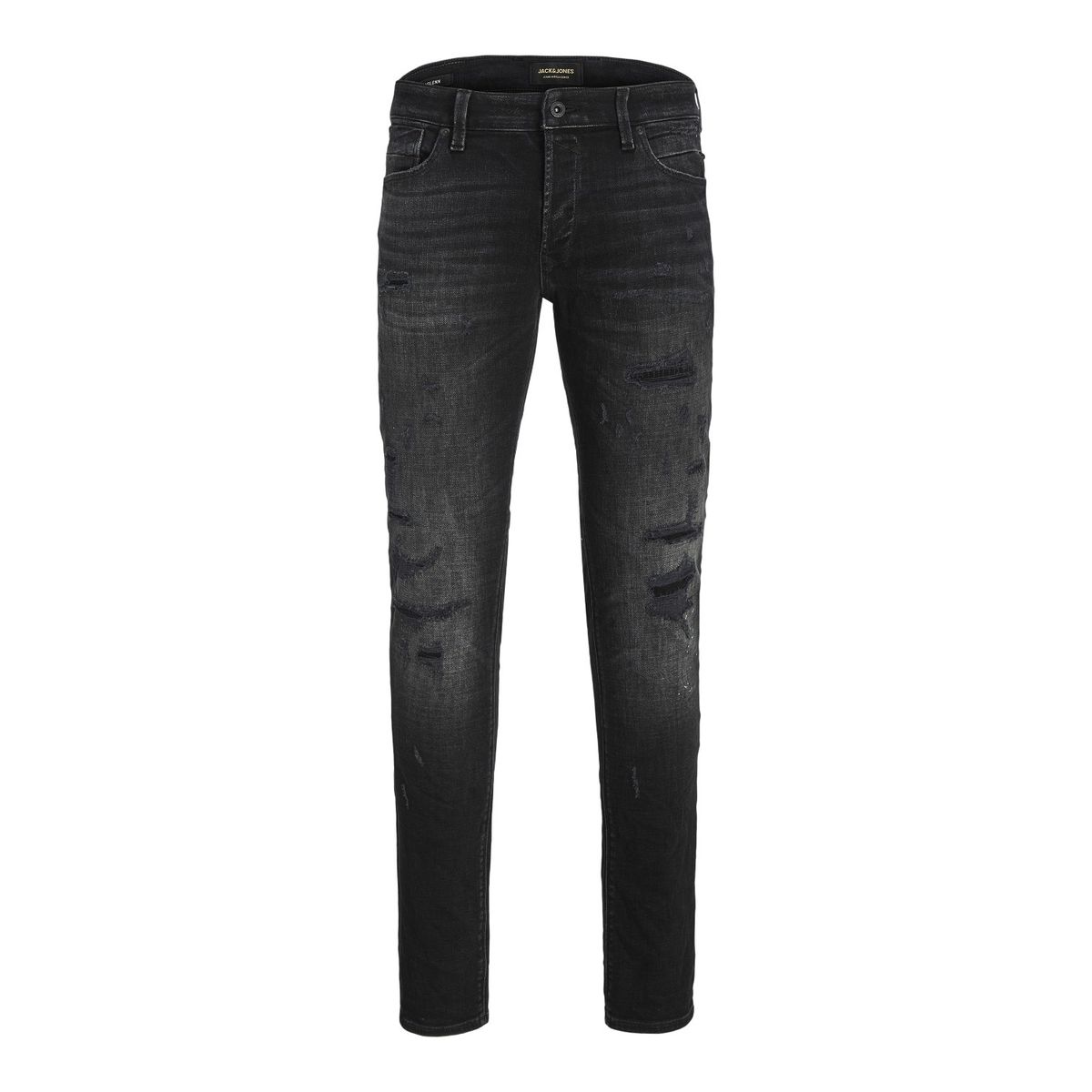 Jack & Jones Jeans Glenn Slim_32w/30l