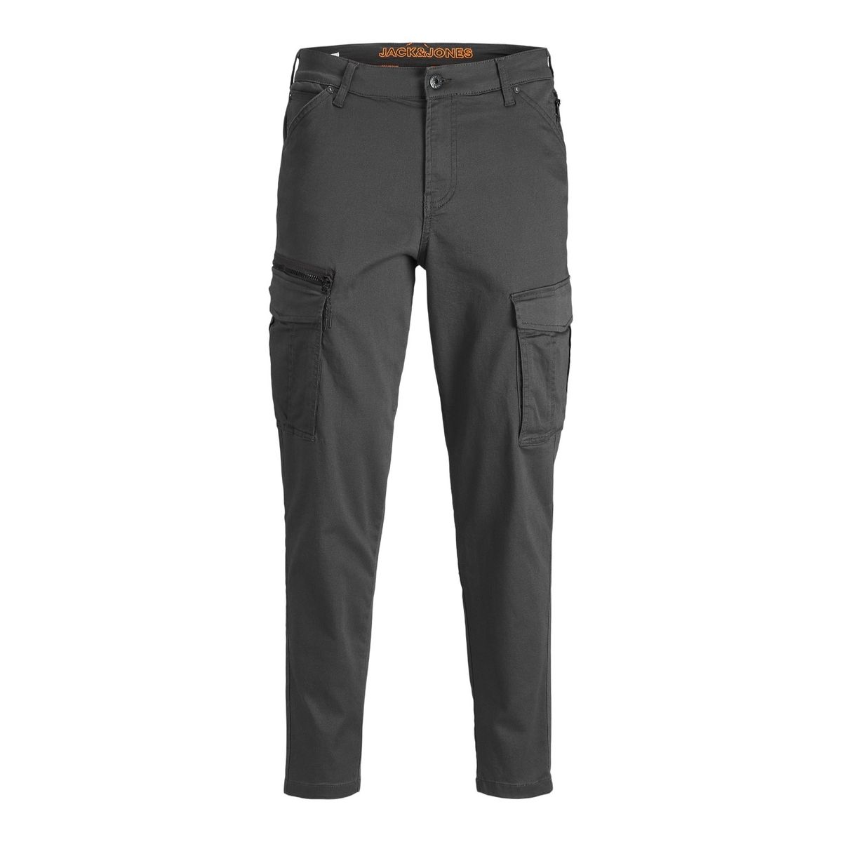 Jack & Jones Cargo Ace Tapered_29w/30l