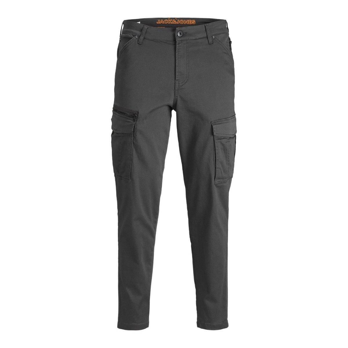 Jack & Jones Cargo Ace Tapered-32w/34l