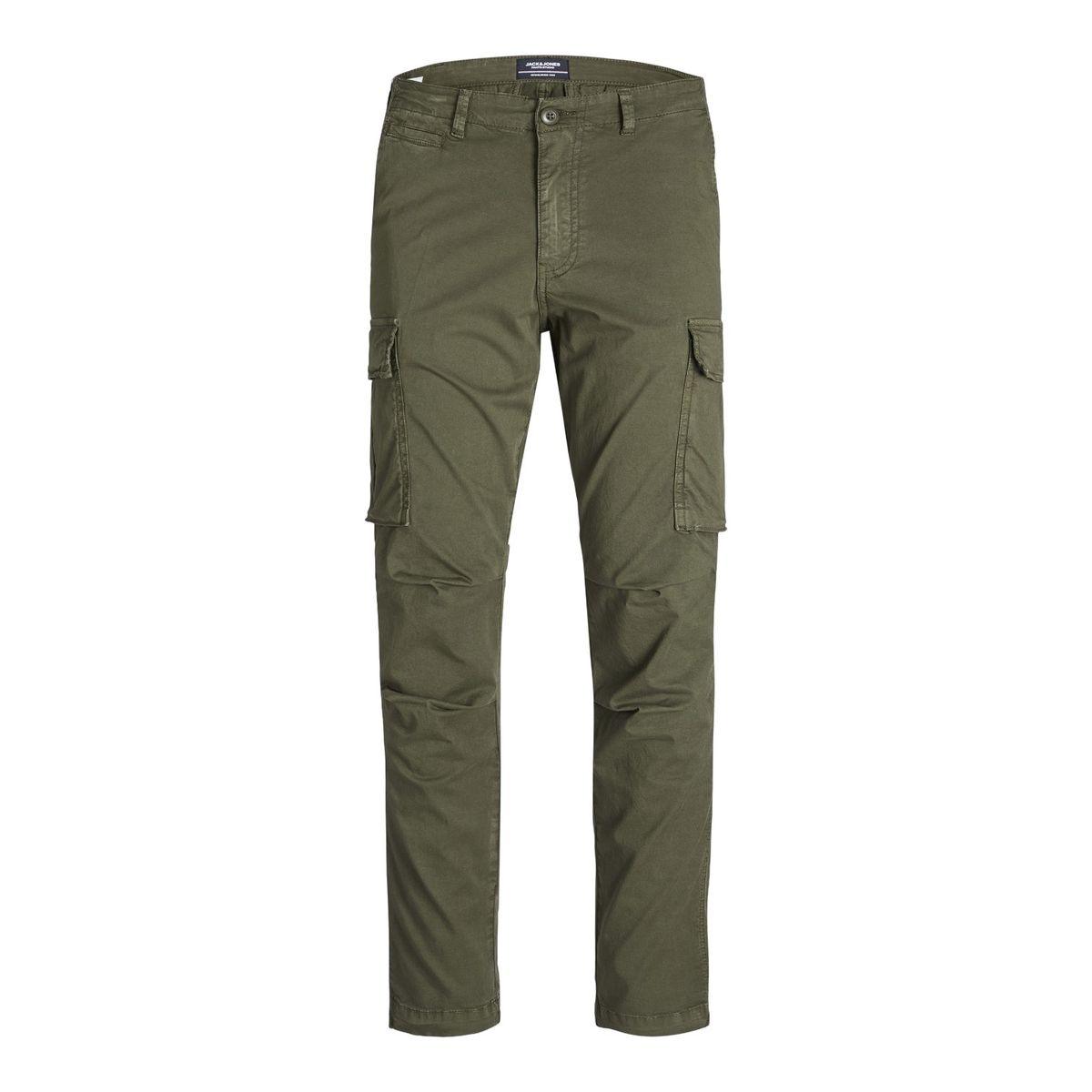 Jack & Jones Cargo Ace Tapered_29w/32l