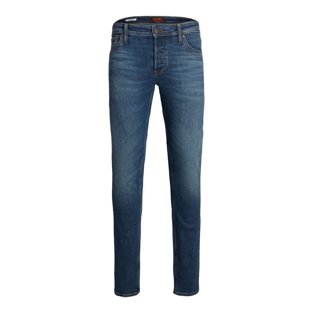 Jack & Jones Jeans Glenn Slim-32w/34l