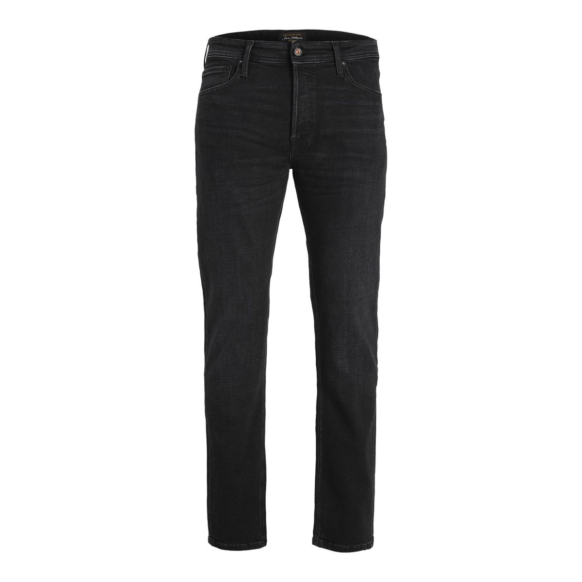 Jack & Jones Jeans Mike Tapered_36w/30l