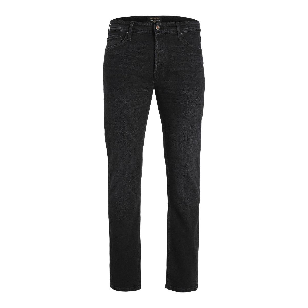 Jack & Jones Jeans Mike Tapered-34w/32l