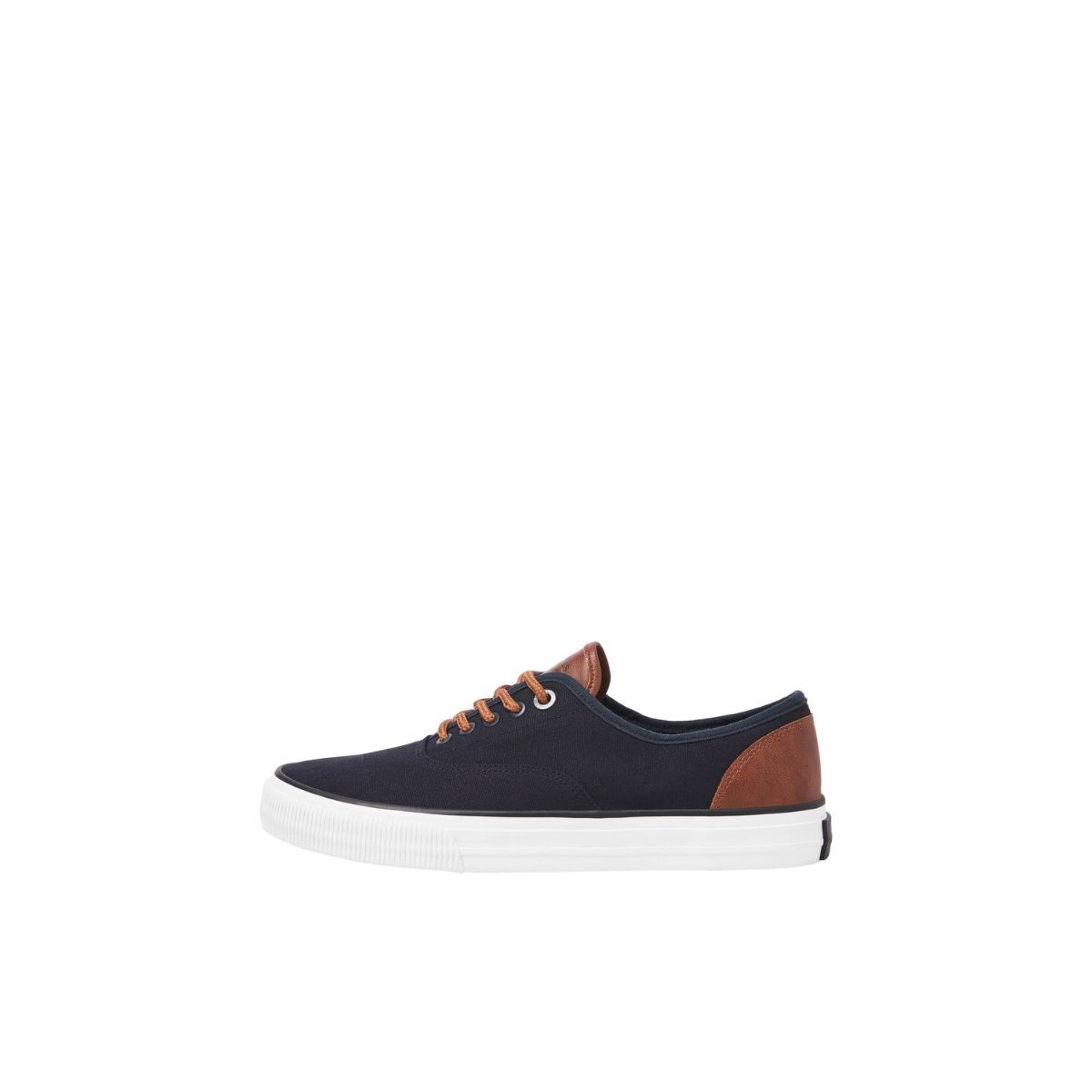 Jack & Jones Canvas Sko