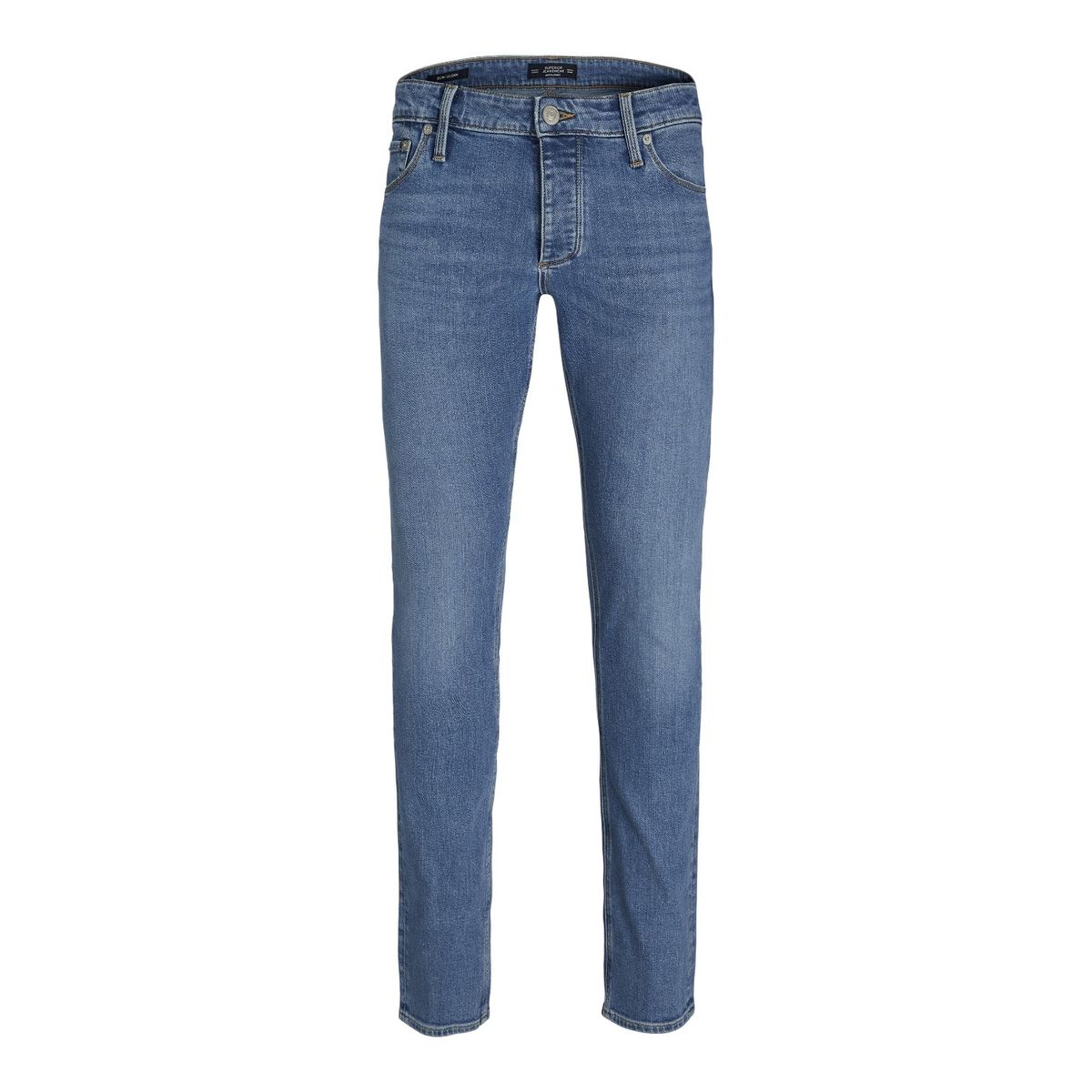 Jack & Jones Jeans Glenn Slim_34w/30l