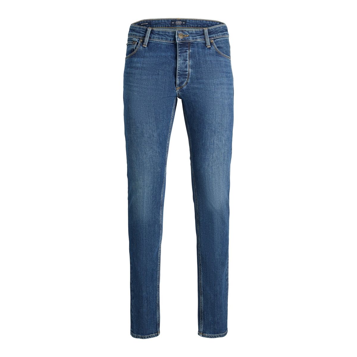 Jack & Jones Jeans Glenn Slim_32w/34l