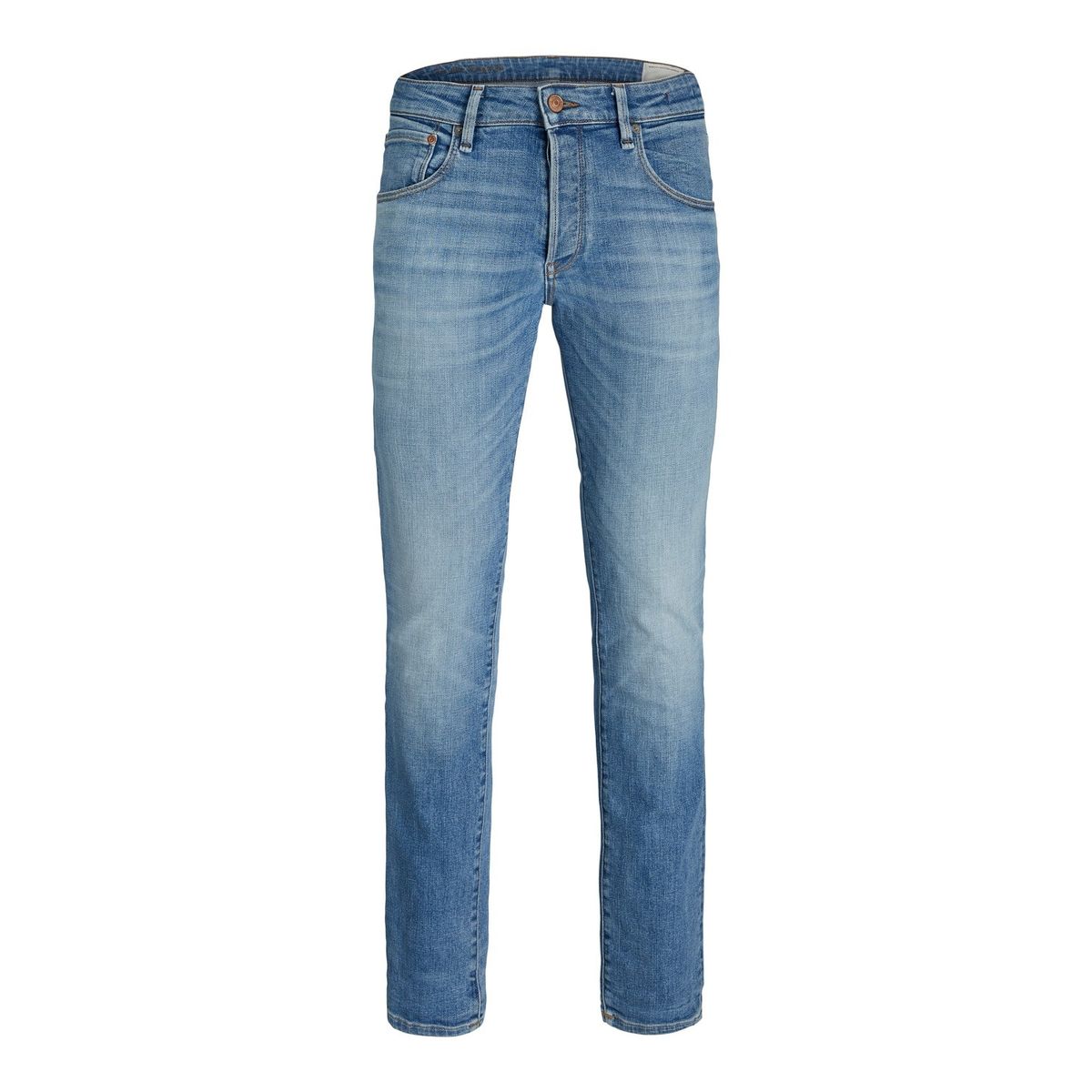 Jack & Jones Jeans Tim Slim Straight_31w/30l