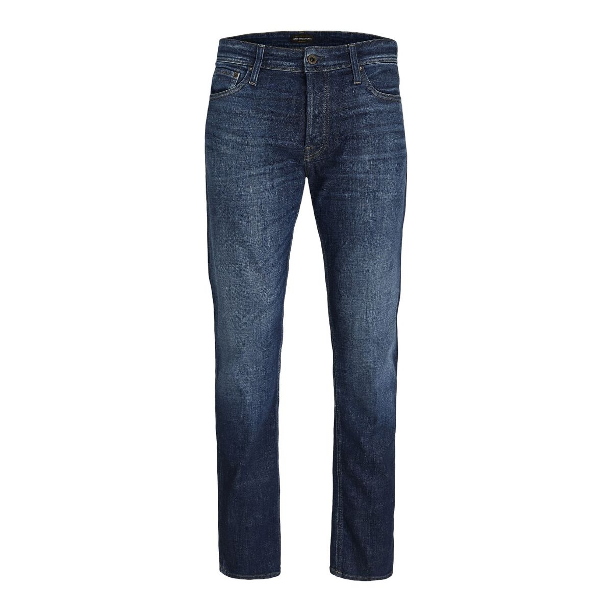 Jack & Jones Jeans Mike Tapered_32w/30l