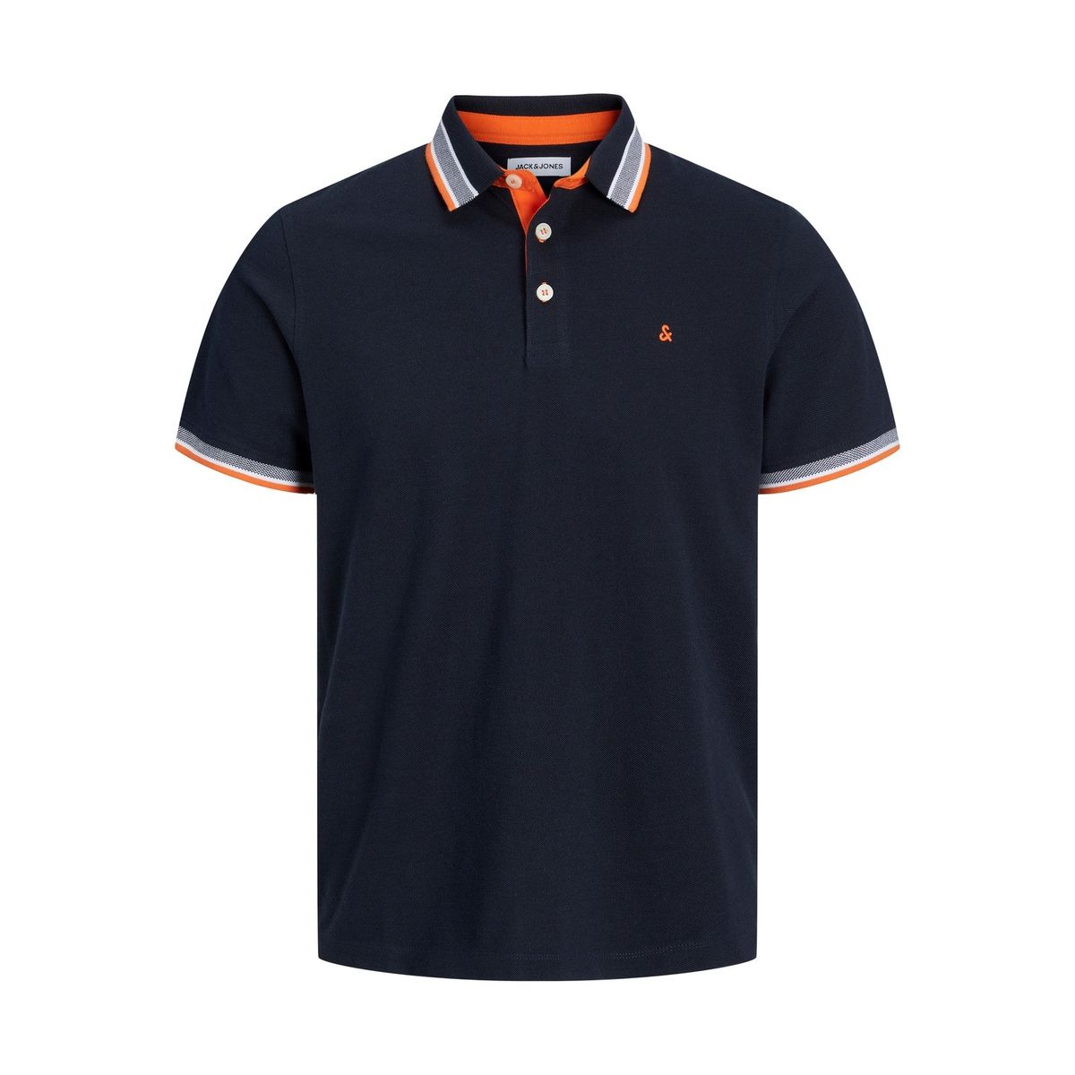 Jack & Jones Polo_X-small