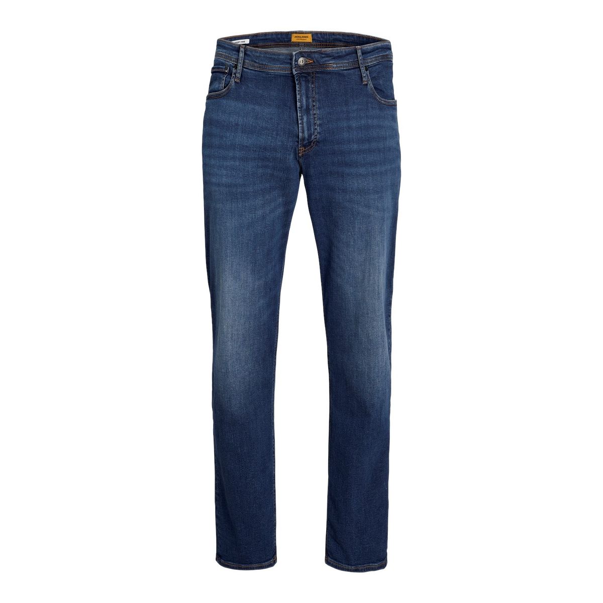 Jack & Jones Plus Size Jeans Mike_42w/36l