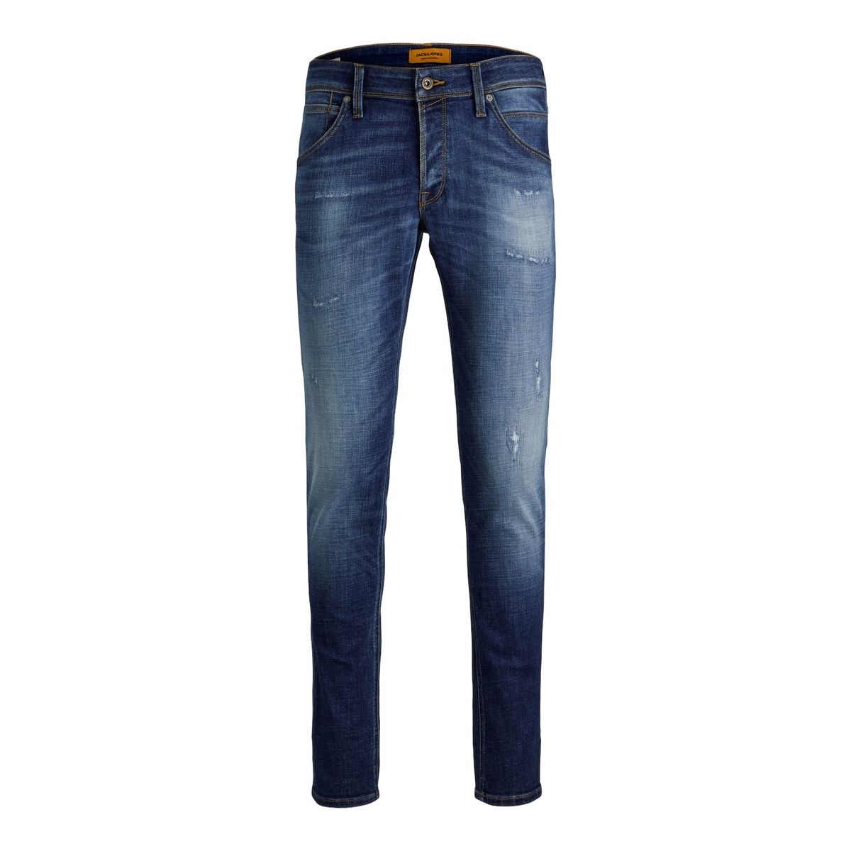 Jack & Jones Plus Size Jeans Glenn_48w/34l