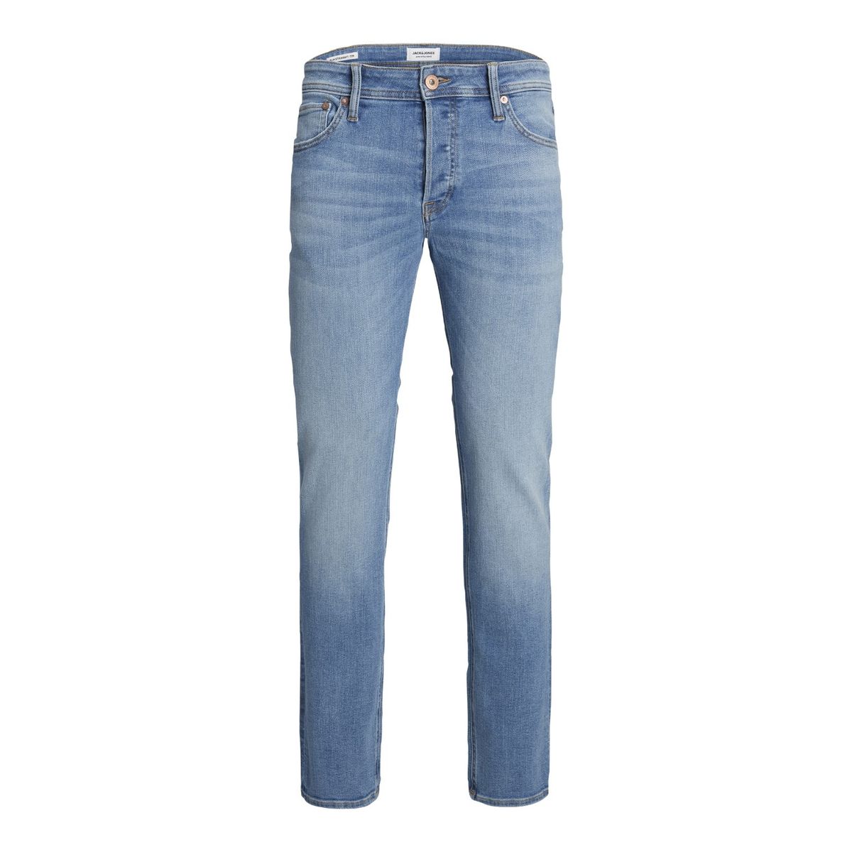 Jack & Jones Plus Size Jeans Mike_46w/34l