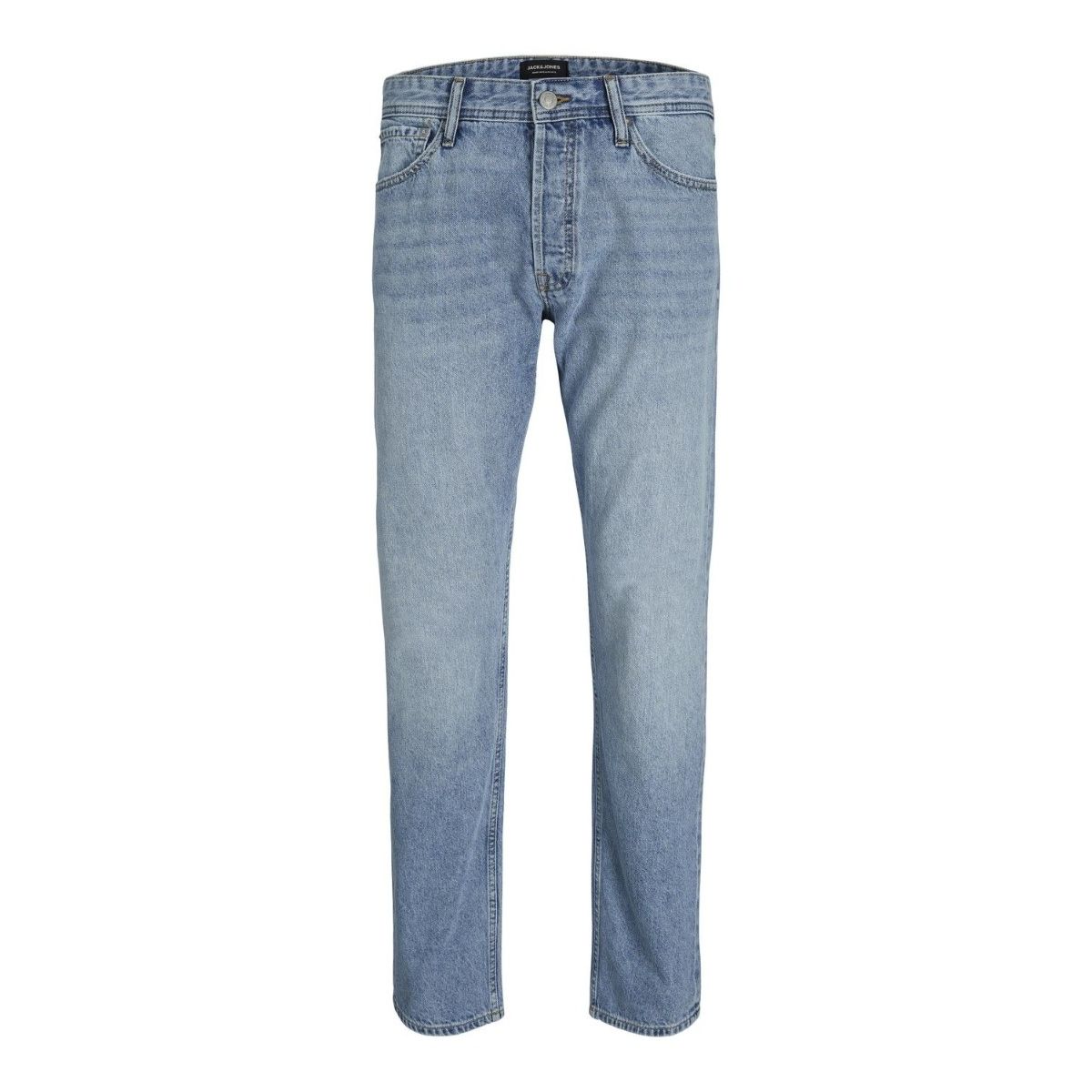 Jack & Jones Jeans Chris Relaxed-36w/34l