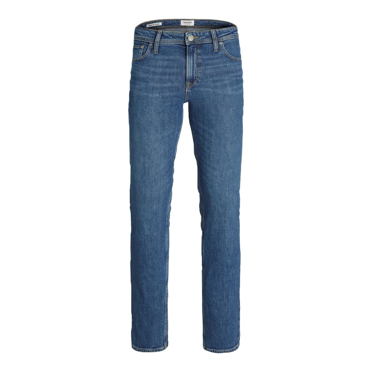 Jack & Jones Jeans Clark Regular_38w/34l