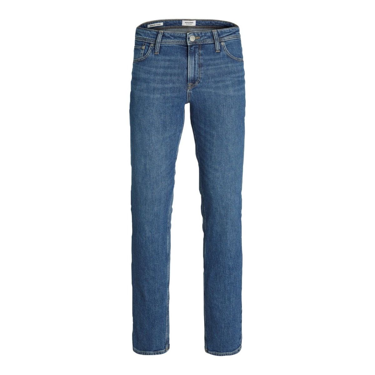 Jack & Jones Jeans Clark Regular-33w/30l