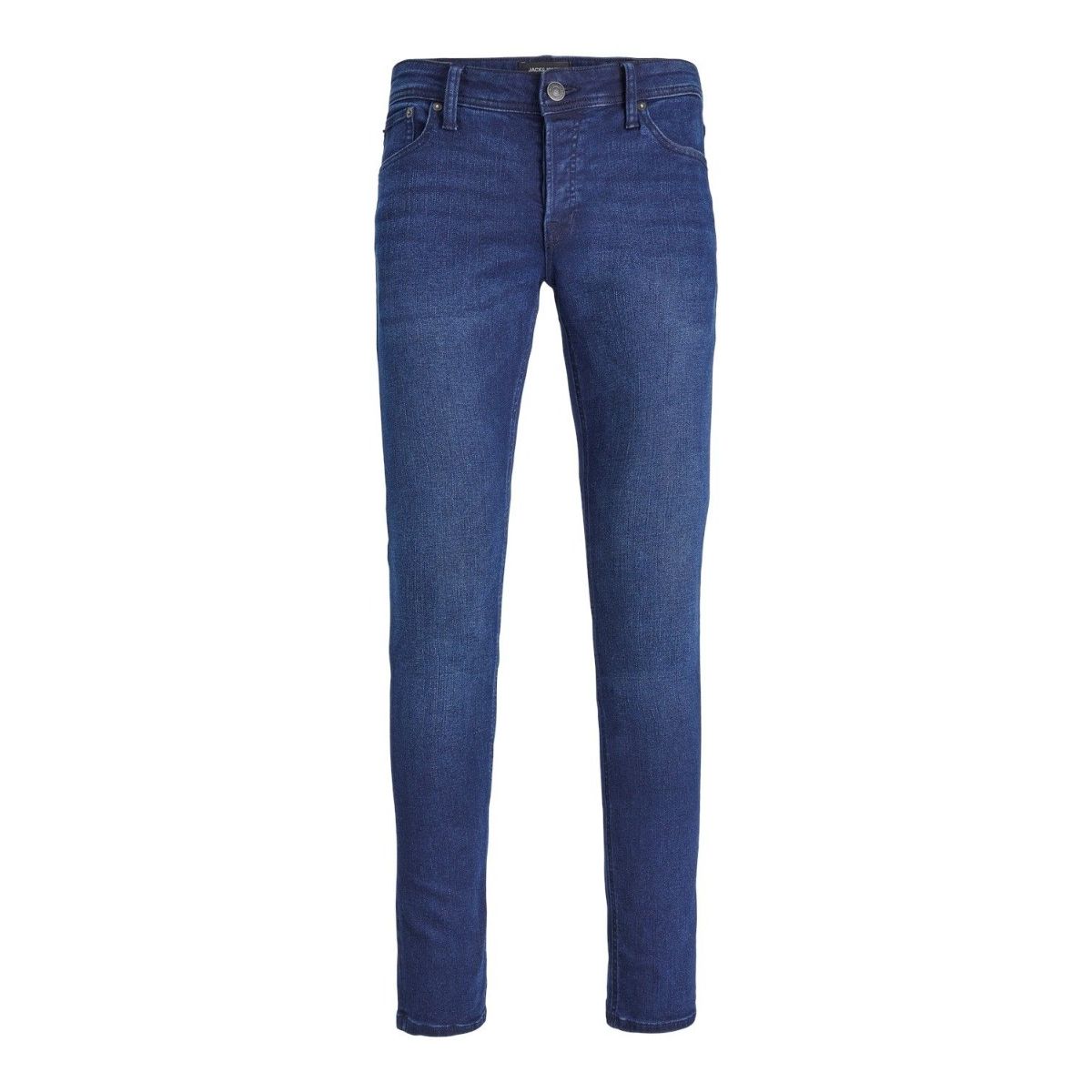 Jack & Jones Jeans Glenn Slim-33w/32l