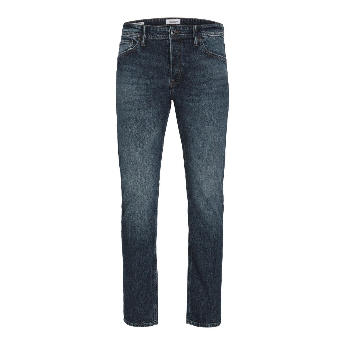 Jack & Jones Jeans Mike Tapered