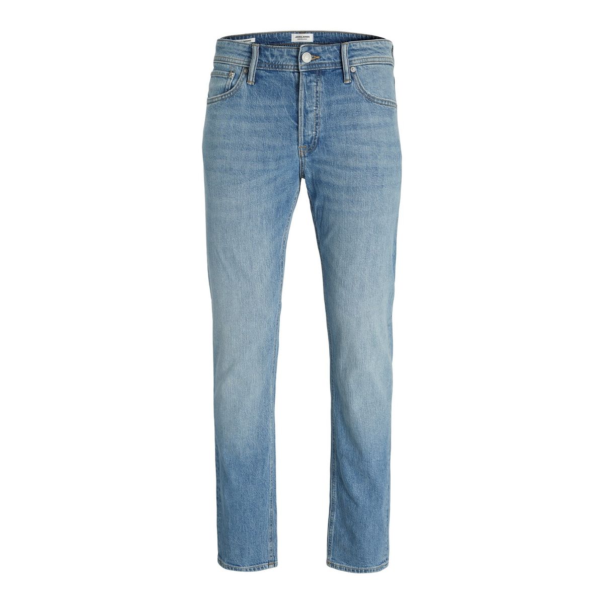 Jack & Jones Jeans Mike Tapered_38w/34l