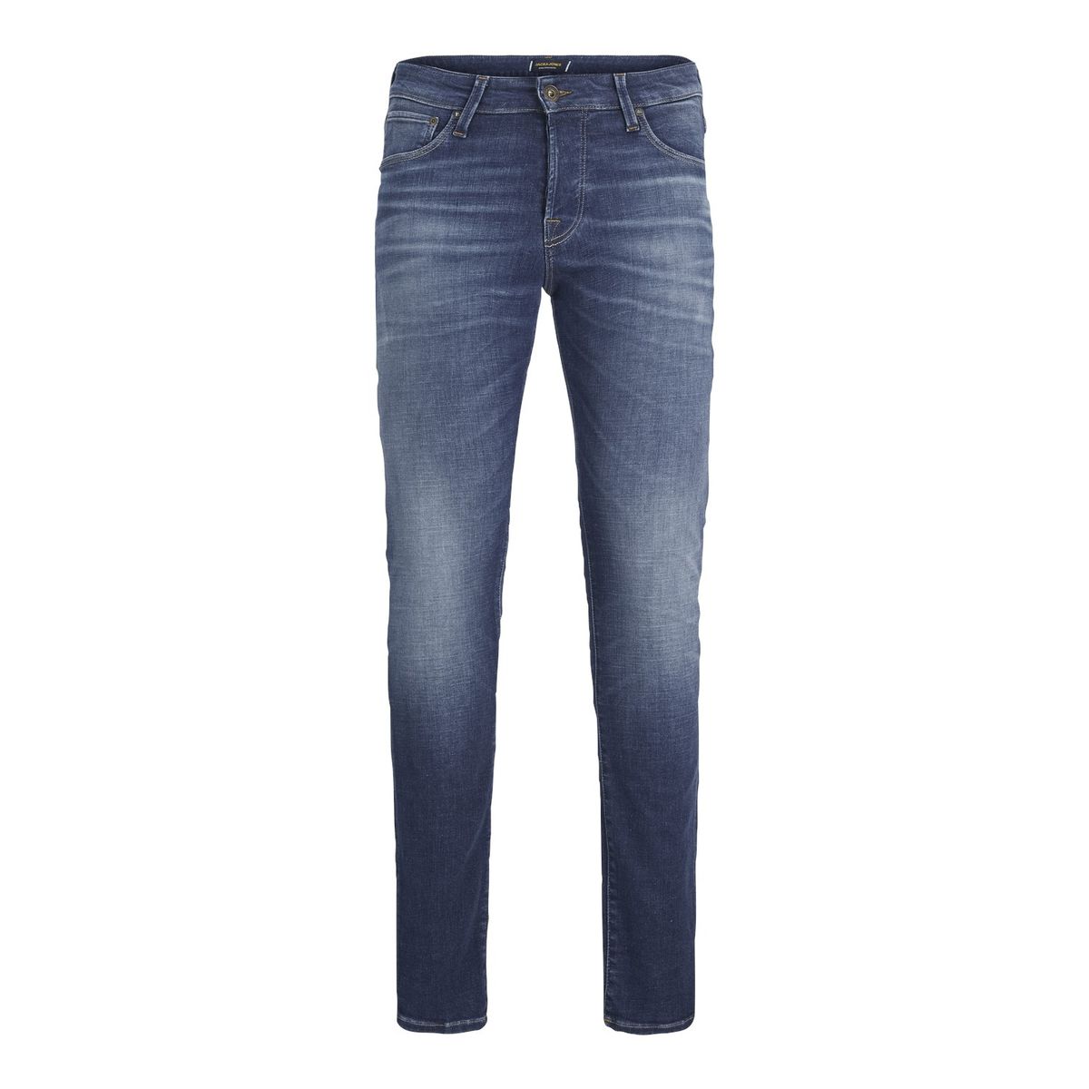 Jack & Jones Jeans Glenn Slim_29w/30l