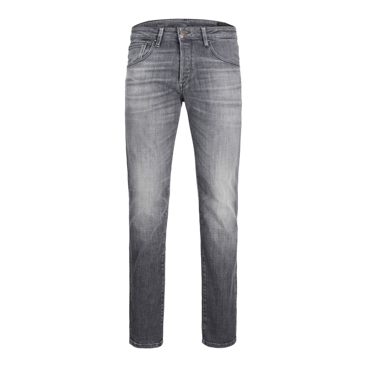 Jack & Jones Jeans Tim Slim Straight_33w/34l