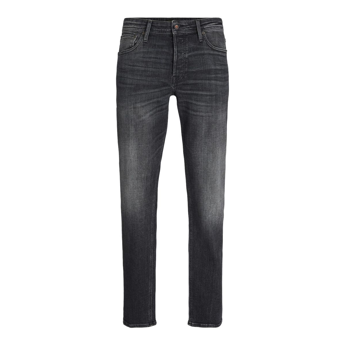 Jack & Jones Jeans Mike Tapered_34w/36l